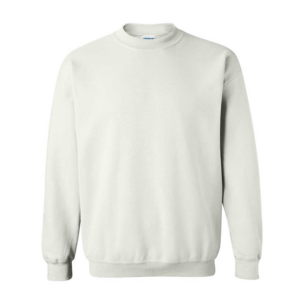 Embroidered East Coast Lobster Crewneck Sweatshirt