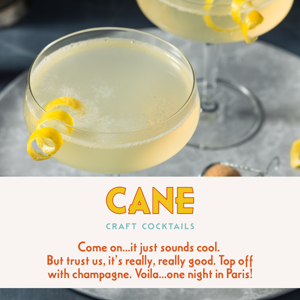 French 75