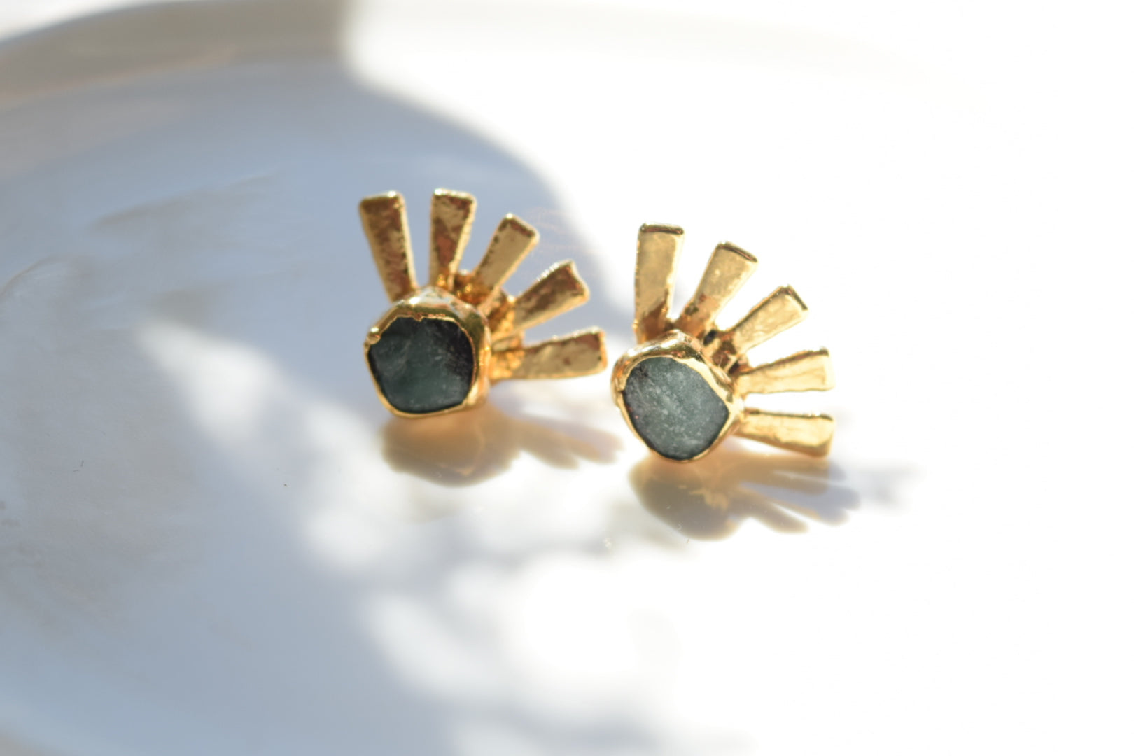Book a Gemstone Design Session
